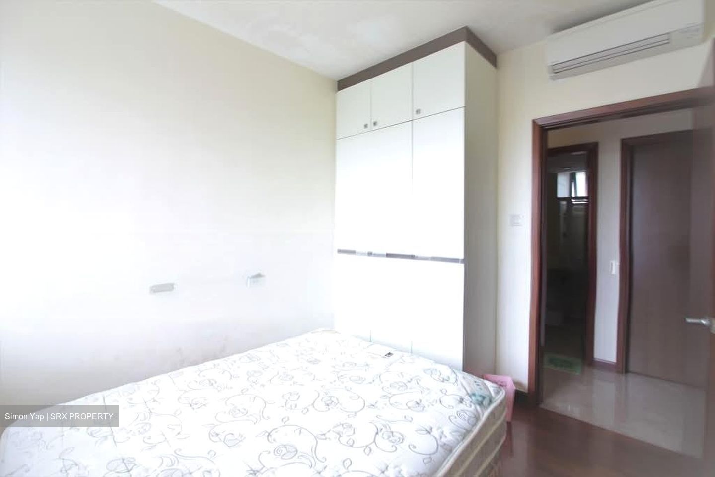 Tanamera Crest (D16), Condominium #563726971